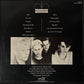 DEPECHE MODE - SPEAK & SPELL (FIRST PRESSING) (USED VINYL 1981 AUS M-/EX+)