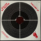 VARIOUS ARTISTS - KILLED BY DEATH VOLUME 40 (USED VINYL 1998 GERMANY M-/EX-)