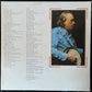 EARL SCRUGGS REVUE - VOLUME II (USED VINYL 1976 US M-/EX)