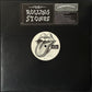 ROLLING STONES - ANYBODY SEEN MY BABY (12") (PROMO) (USED VINYL 1997 UK M-)