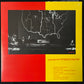 LAURIE ANDERSON - UNITED STATES LIVE (5LP BOX SET) (USED VINYL 1984 EU M-/M-/EX+)