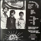 DINOSAUR JR - DINOSAUR (USED VINYL 2011 US M-/M-)