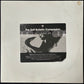 FLAMING LIPS - THE SOFT BULLETIN COMPANION (2LP) (SILVER COLOURED) (USED VINYL 2021 M-/M-)