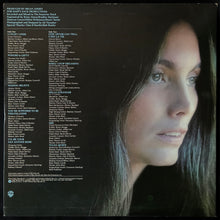 Load image into Gallery viewer, EMMYLOU HARRIS - LUXURY LINER (USED VINYL 1977 US M-/EX+)
