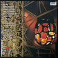 HEX - HEX (USED VINYL 1989 US M-/EX-)