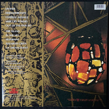 Load image into Gallery viewer, HEX - HEX (USED VINYL 1989 US M-/EX-)
