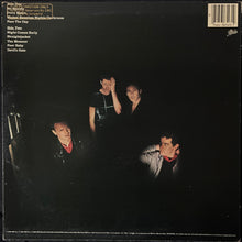 Load image into Gallery viewer, ANGEL CITY - DARKROOM (PROMO) (USED VINYL 1980 US M-/EX+)
