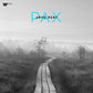ARVO PART - PAX VINYL