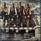 GULLIVER - GULLIVER (USED VINYL 1970 US EX+/EX)