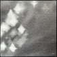 GROUPER - A I A : ALIEN OBSERVER (USED VINYL 2019 US M-/M-)