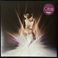 SMASHING PUMPKINS - CYR (2LP) (PURPLE ORCHID COLOURED) (USED VINYL 2020 M-/M-)