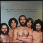 ORLEANS - WAKING AND DREAMING (USED VINYL 1976 AUS M-/M-)