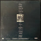 RAMONES - PLEASANT DREAMS (FIRST PRESSING) (USED VINYL 1981 NZ M-/EX+)