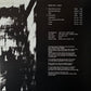 HENRY COW - UNREST (USED VINYL 1981 JAPAN M-/EX-)