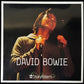 DAVID BOWIE - VH1 STORYTELLERS (2LP) (USED VINYL 2019 EU M-/M-)