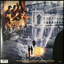 Load image into Gallery viewer, MY MORNING JACKET - EVIL URGES (2LP) (180GM) (USED VINYL US M-/M-)
