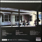 YAZ - UPSTAIRS AT ERICS (MFSL)(USED VINYL 2012 US M-/M-)