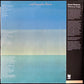 GRAM PARSONS - GREVOUS ANGEL (VMP GREEN/BLUE) (USED VINYL 2021 US M-/M-)