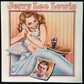 JERRY LEE LEWIS - THE KILLER 1969-1972 (11LP BOX SET) (USED VINYL 1986 GERMANY M-/M-)