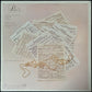 CAROLE KING - PEARLS : SONGS OF GOFFIN AND KING (USED VINYL 1980 AUS M-/EX)