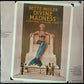 BETTE MIDLER - DIVINE MADNESS (USED VINYL 1980 AUS M-/EX+)