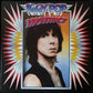 IGGY POP - INSTINCT (FIRST PRESSING) (USED VINYL 1988 US M-/EX+)
