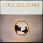 CAT STEVENS - CATCH BULL AT FOUR (USED VINYL 1978 CANADA M-/M-)