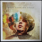 BECK - MORNING PHASE (180GM) (USED VINYL 2014 EU M-/M-)