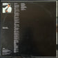 MICHAEL JACKSON - BILLIE JEAN (12") (USED VINYL 1984 JAPAN M-/EX)
