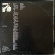 Load image into Gallery viewer, MICHAEL JACKSON - BILLIE JEAN (12") (USED VINYL 1984 JAPAN M-/EX)

