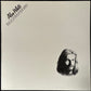 ALAN WHITE - RAMSHACKLED (USED VINYL 1976 UK M-/M-)