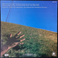 MOVING PICTURES - DAYS OF INNOCENCE (USED VINYL 1981 AUS M-/EX+)