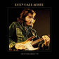 RORY GALLAGHER - LIVE IN SAN DIEGO '74 (2LP) (180GM) VINYL