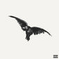 CONAN GRAY - KID KROW, DECOMPOSED : 5TH ANNIVERSARY (BLACK/WHITE SPLATTER) VINYL