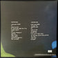 SLOWLY SLOWLY - RACE CAR BLUES (2LP) (BLUE COLOURED) (USED VINYL 2021 AUS M-/M-)