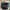RYAN ADAMS - DEVOLVER (USED VINYL 2023 M-/M-)