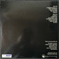 ADAM AND THE ANTS - DIRK WEARS WHITE SOX (USED VINYL 1980 UK M-/EX+)