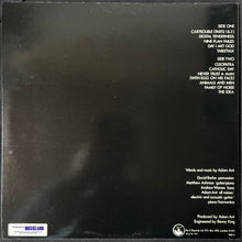 Load image into Gallery viewer, ADAM AND THE ANTS - DIRK WEARS WHITE SOX (USED VINYL 1980 UK M-/EX+)
