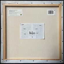 Load image into Gallery viewer, BEATLES - ANTHOLOGY 1 (3LP) (USED VINYL 1995 UK/EU M-/M-)
