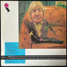 Load image into Gallery viewer, NICK LOWE - NICK THE KNIFE (USED VINYL 1982 AUS M-/EX-)
