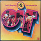 JACKSON FIVE - GET IT TOGETHER (FIRST PRESSING) (USED VINYL 1973 CANADA EX+/VG+)