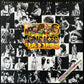 FACES - SNAKES AND LADDERS (USED VINYL 1976 JAPAN M-/M-)
