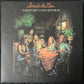 FAIRPORT CONVENTION - RISING FOR THE MOON (USED VINYL 1975 AUS M-/M-)