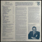 JIMMY MCCRACKLIN AND HIS BLUES BLASTERS - I'M GONNA HAVE MY FUN (USED VINYL 1985 SWEDEN M-/EX+)