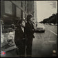 JOHN AND YOKO - DOUBLE FANTASY (USED VINYL 1980 US S.S.)