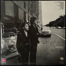 Load image into Gallery viewer, JOHN AND YOKO - DOUBLE FANTASY (USED VINYL 1980 US S.S.)

