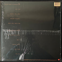 Load image into Gallery viewer, TRACY CHAPMAN - TRACY CHAPMAN (FIRST PRESSING) (USED VINYL 1988 US M-/M-)
