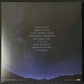 JON HOPKINS - SINGULARITY (2LP) (BLUE COLOURED) (USED VINYL 2018 EU/UK M-/EX+)