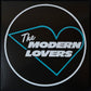 MODERN LOVERS - MODERN LOVERS (180GM) (USED VINYL 2016 EU M-/M-)