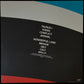 MIKE OLDFIELD - QE2 (USED VINYL 1980 UK M-/M-)